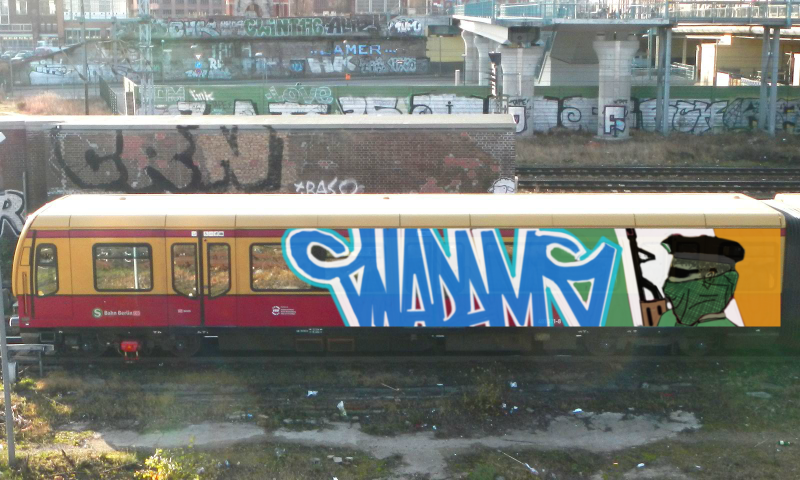 Bombing 1488543562123