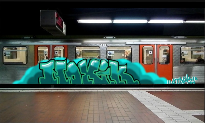 Bombing 1488544547981