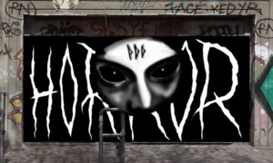 Bombing 1488544612768