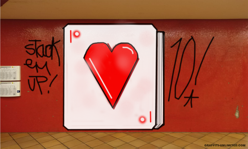 Bombing 1488545256209