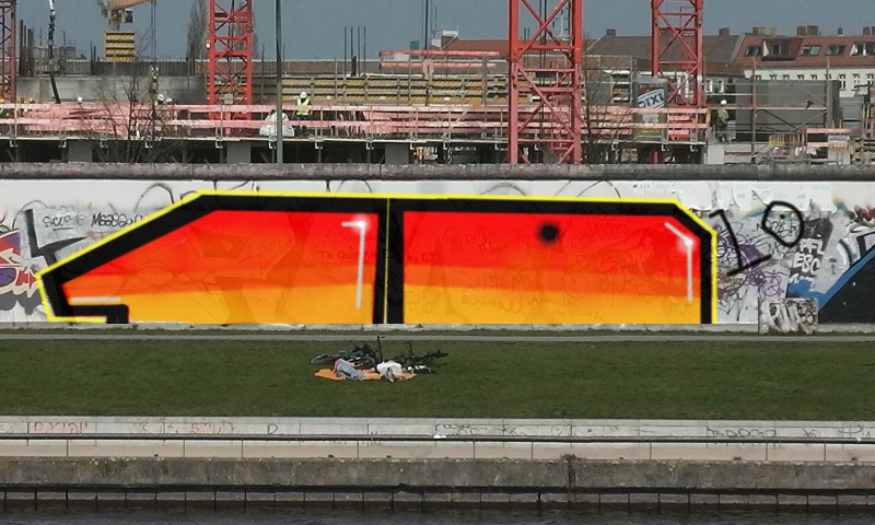 Bombing 1488557446830