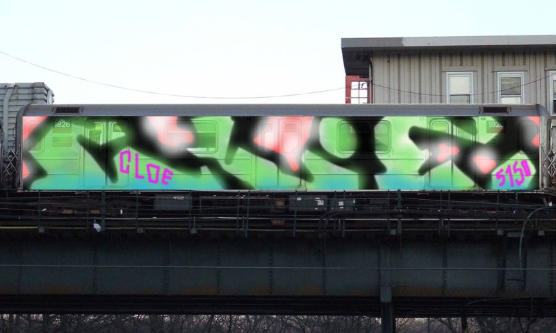 Bombing 1488563753170