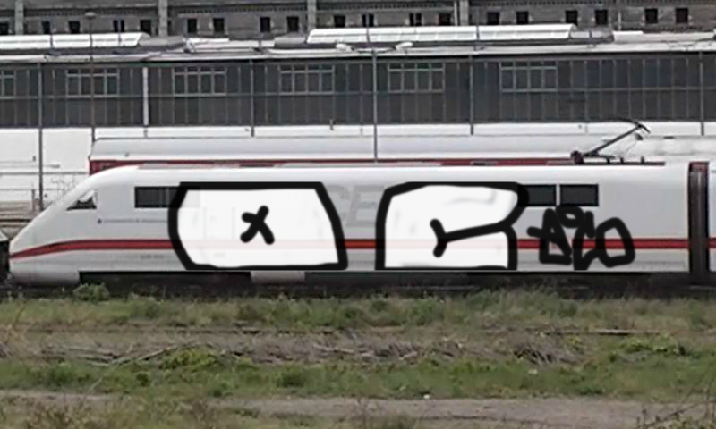 Bombing 1380434136964