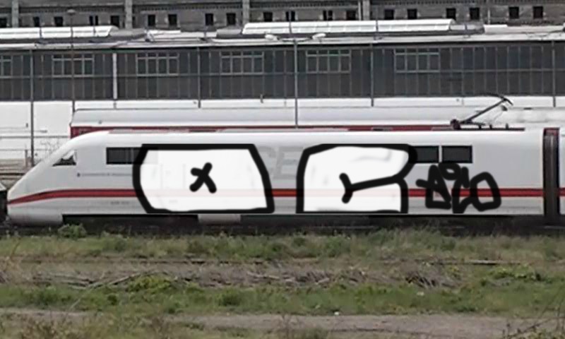 Bombing 1380434136964