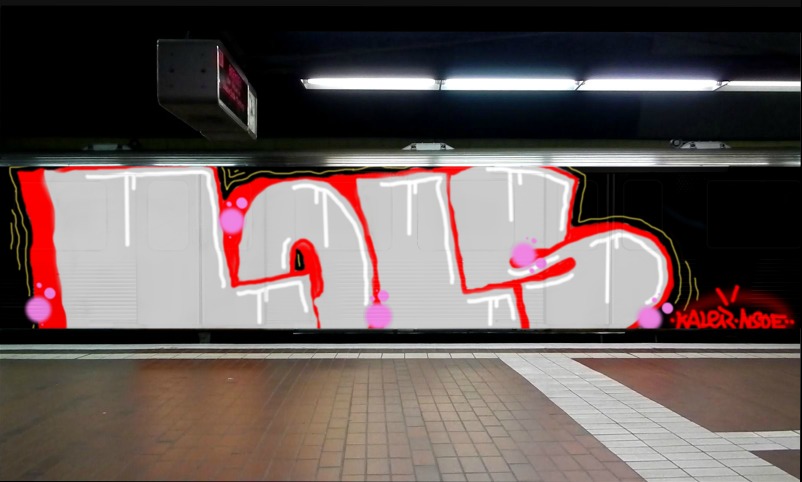 Bombing 1488579063081