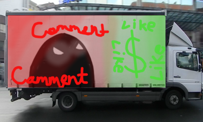 Bombing 1488587890465