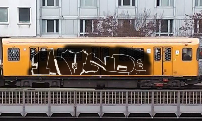 Bombing 1488590354426