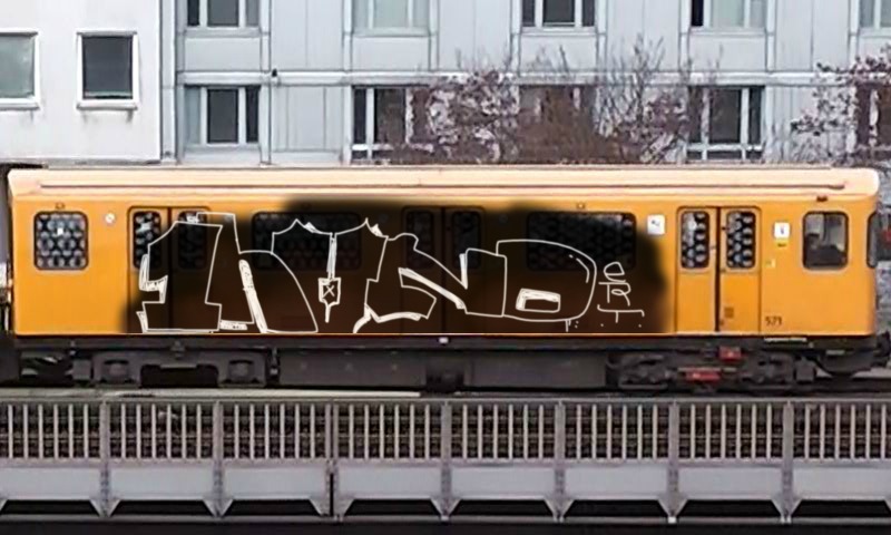 Bombing 1488590354426