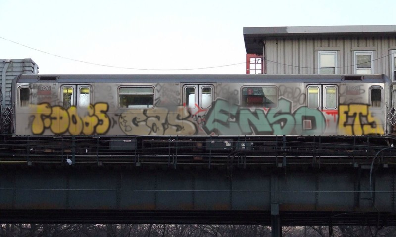 Bombing 1488664372619