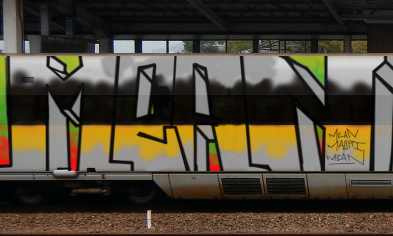 Bombing 1488593589972