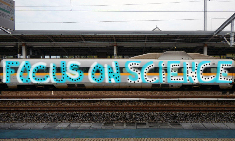 Bombing 1488611172556