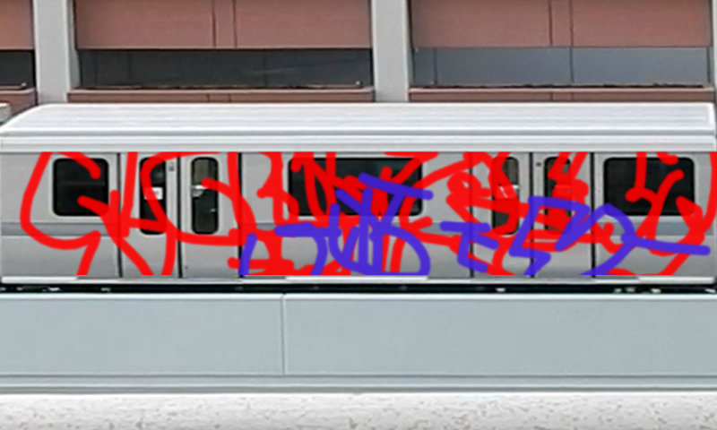 Bombing 1488626189146