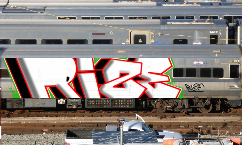 Bombing 1488631294592