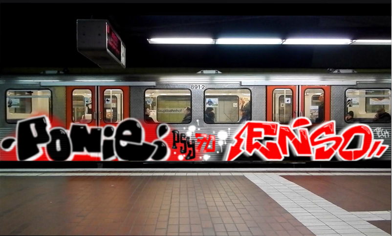 Bombing 1488667332650