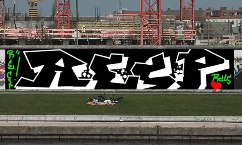 Bombing 1488644425673