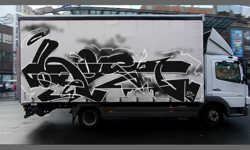 Bombing 1380453156046