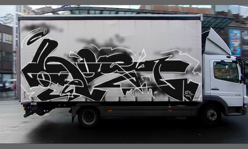 Bombing 1380453156046