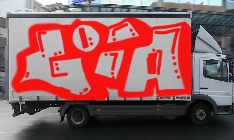 Bombing 1488647745192