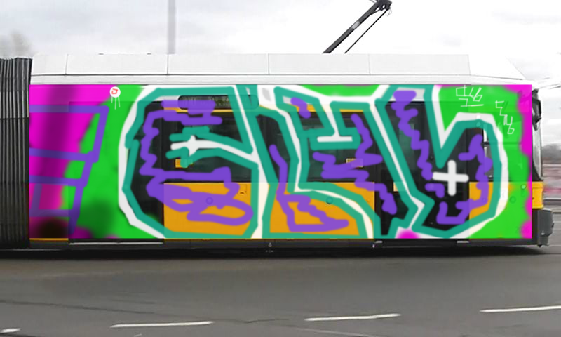 Bombing 1488649331722