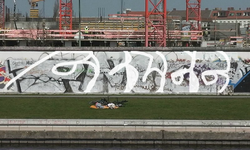 Bombing 1488649612667