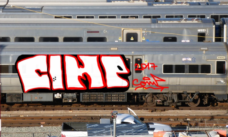 Bombing 1488656983069