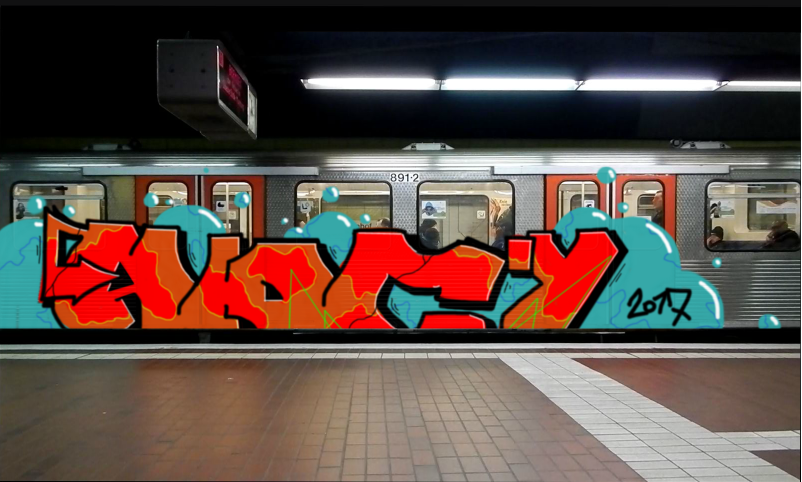 Bombing 1488657953045