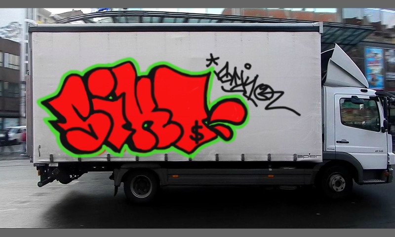 Bombing 1380463363113