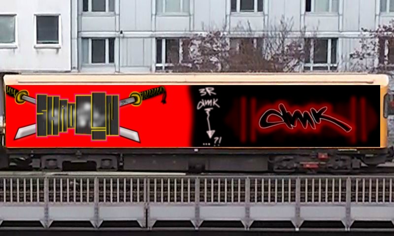 Bombing 1488665951521