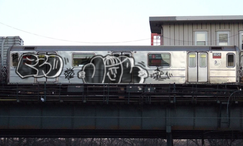 Bombing 1488670458146