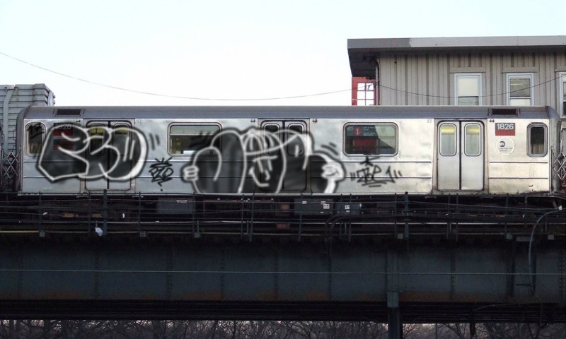 Bombing 1488670458146