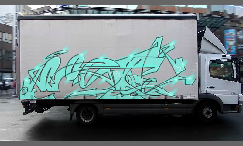 Bombing 1380475609958