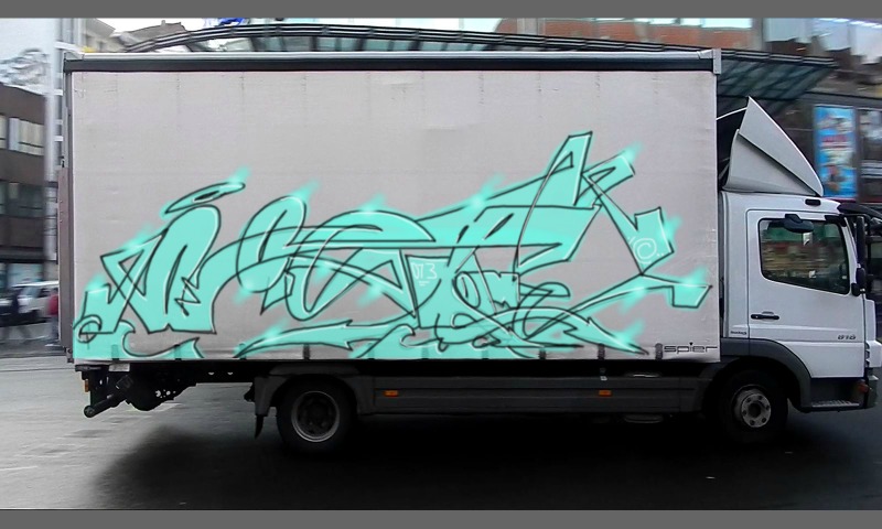 Bombing 1380475609958