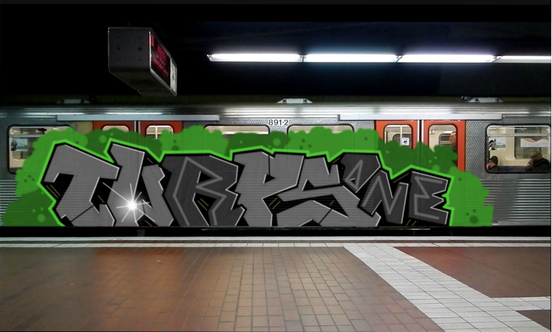 Bombing 1488785914195