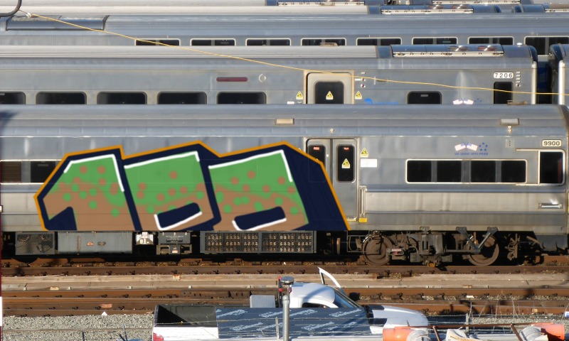 Bombing 1488739975008