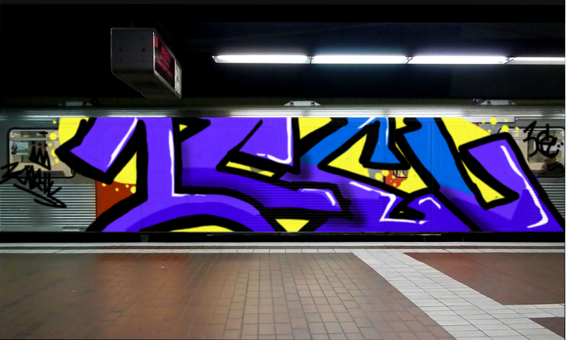 Bombing 1488740118851