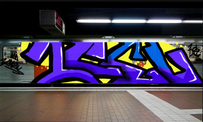 Bombing 1488740118851