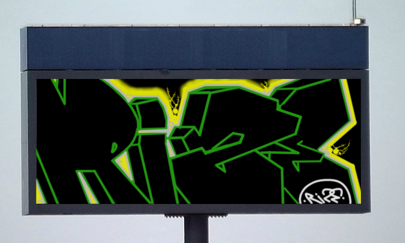 Bombing 1488749659367