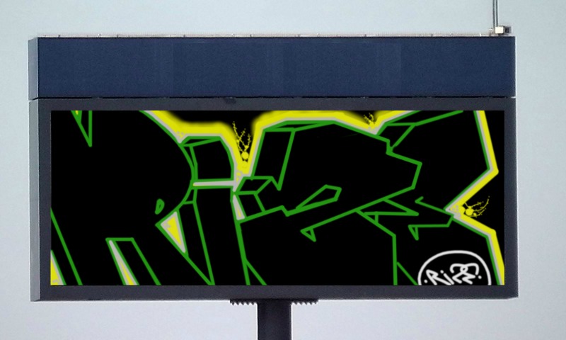 Bombing 1488749659367