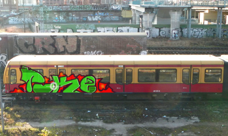 Bombing 1488754033770