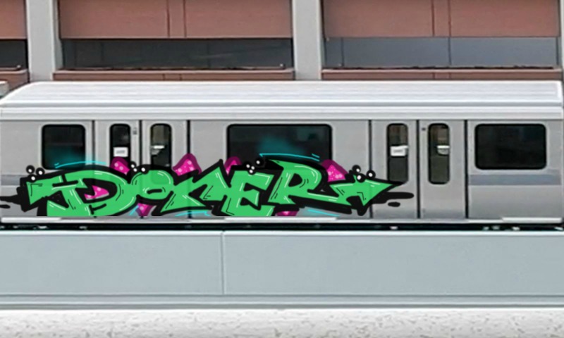 Bombing 1488755219152