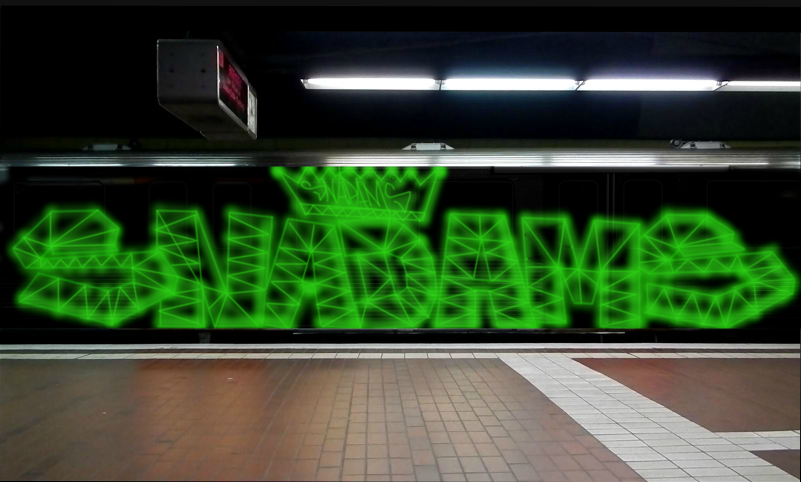 Bombing 1488761309102