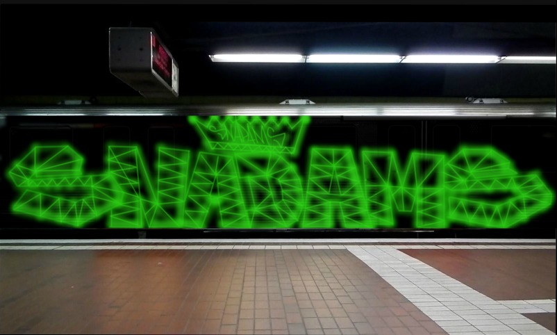 Bombing 1488761309102