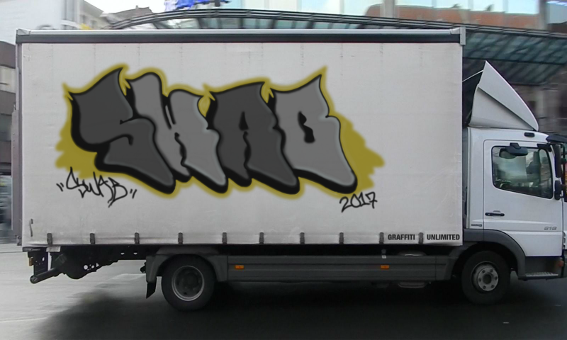 Bombing 1488762613736