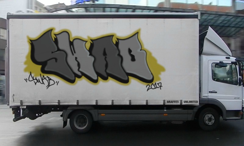 Bombing 1488762613736