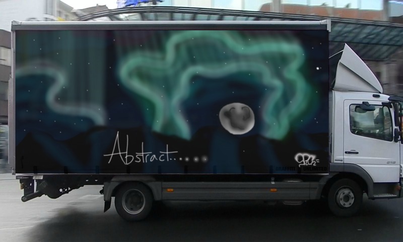 Bombing 1488772849364