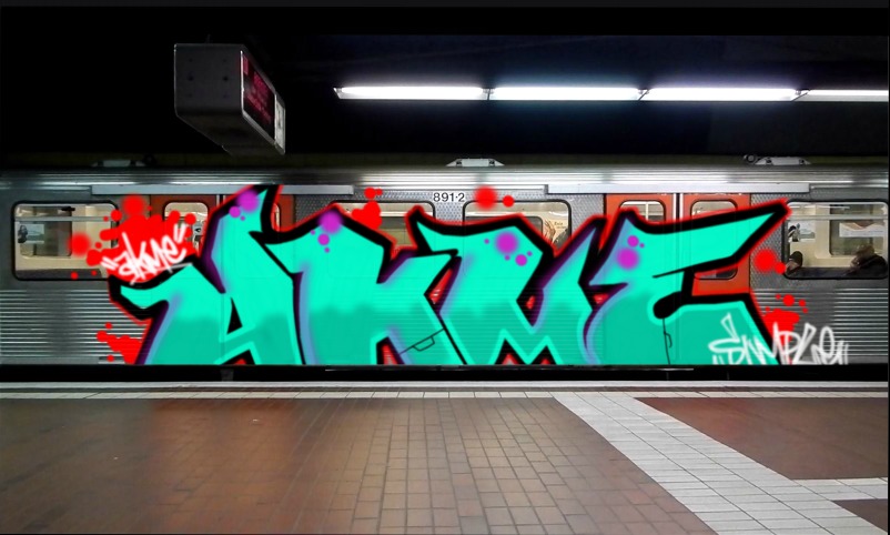 Bombing 1488779332003