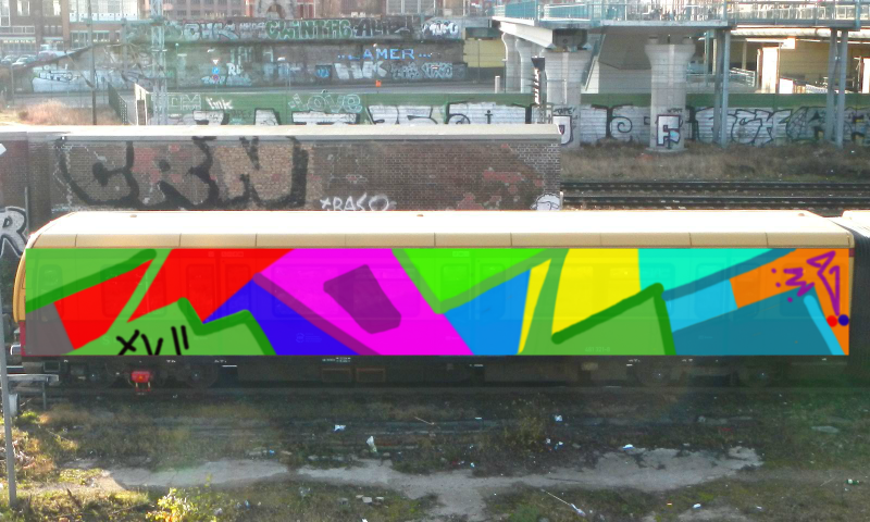 Bombing 1488873068695