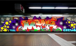 Bombing 1488808355537