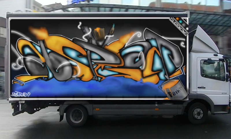 Bombing 1488818361972