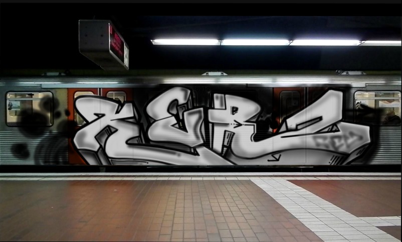 Bombing 1488819435392